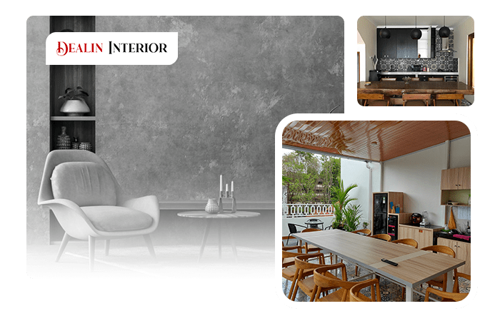 profil-dealin-interior-min